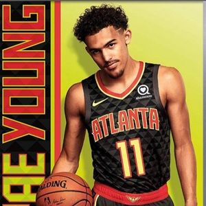 Meet your Posher, Jake